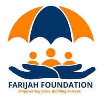 Farijah Foundation